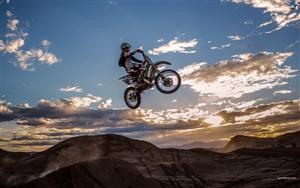 Adventure Sports